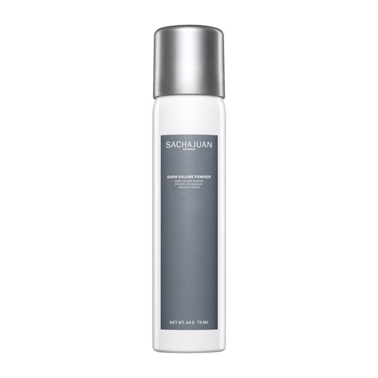 Poudre Volume Foncé