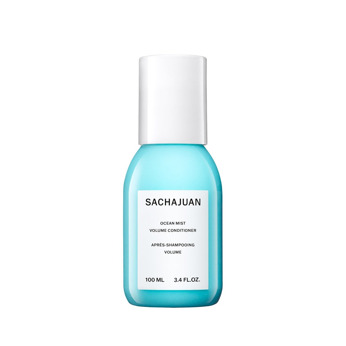 Ocean Mist Volume Conditioner