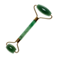 Rouleau visage aventurine