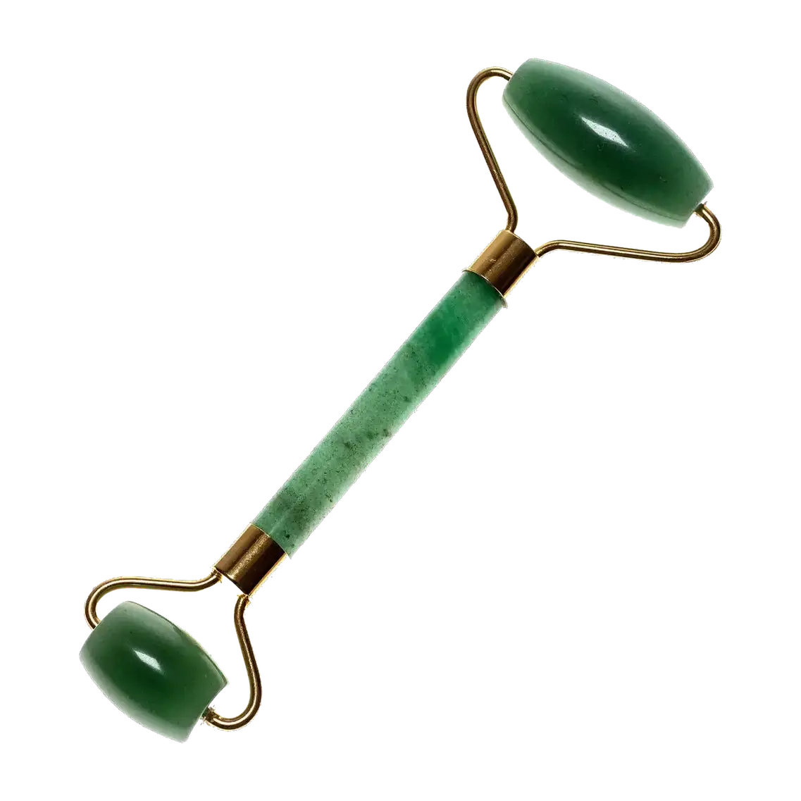Aventurine Face Roller