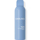 MIST-ME SPF 50