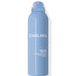 MIST-ME SPF 50
