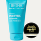 Purifying Anti-Blemish Cleansing Gel