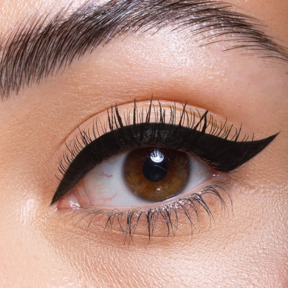 Mytoyboy Eyeliner extra bold