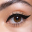 Mytoyboy Eyeliner extra bold