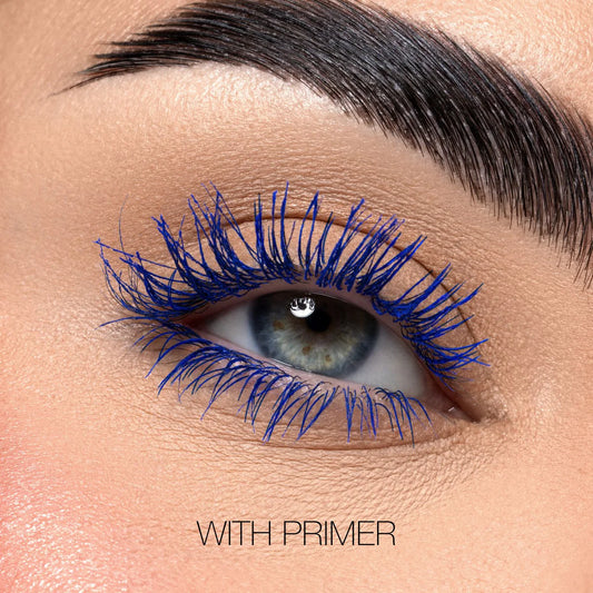 My Push up Toy - Lash Primer