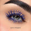 My Push up Toy - Lash Primer