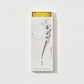 Incense suou 40 sticks