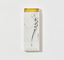 Incense suou 40 sticks