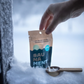 Sauna Menthol®