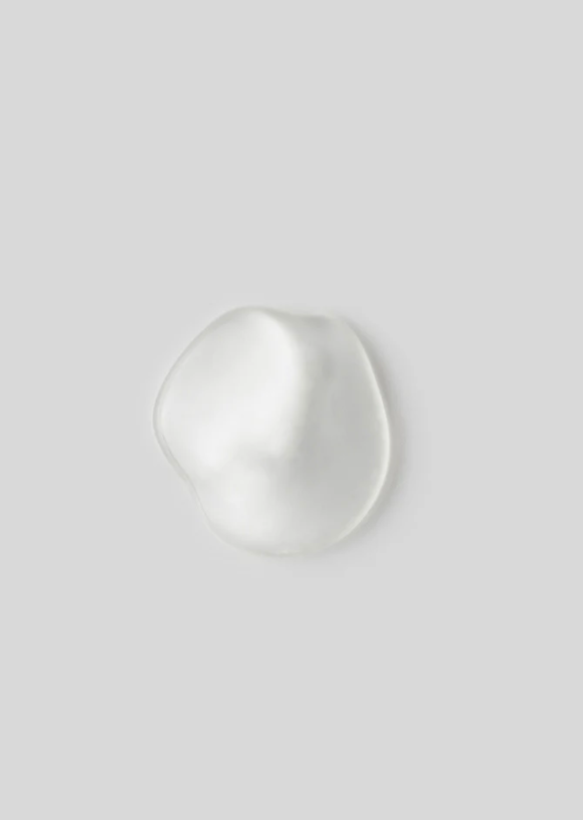 Anti Pollution Shampoo