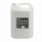 Meraki Deep Valley Conditioner Refill 5 l – Professioneller Hotel-Conditioner mit natürlichem Duft