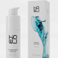 Silicone CBD Lube