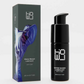 Water-based CBD Lube