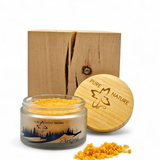 PURE NATURE PEELING "Schwarzwald"