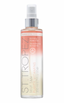 Brume corporelle bronzante Purity Vitamins