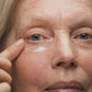 Complex Eye Cream
