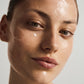 Intense Hyaluronic Mask