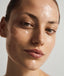 Masque Hyaluronique Intense