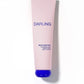 GOMMAGE CORPOREL BIOTICS