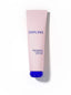 BIOTICS BODY SCRUB