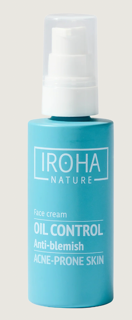 Sérum anti-imperfections Prévention et correction