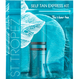 Self Tan Express Kit