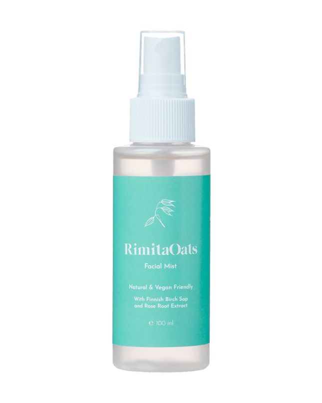 Facial Mist