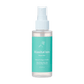 Facial Mist