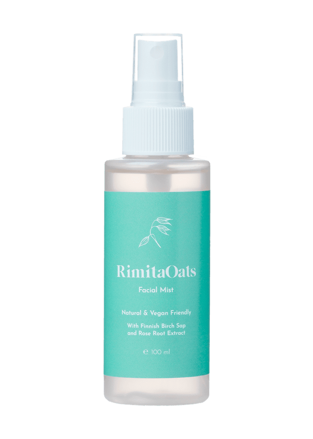 Facial Mist