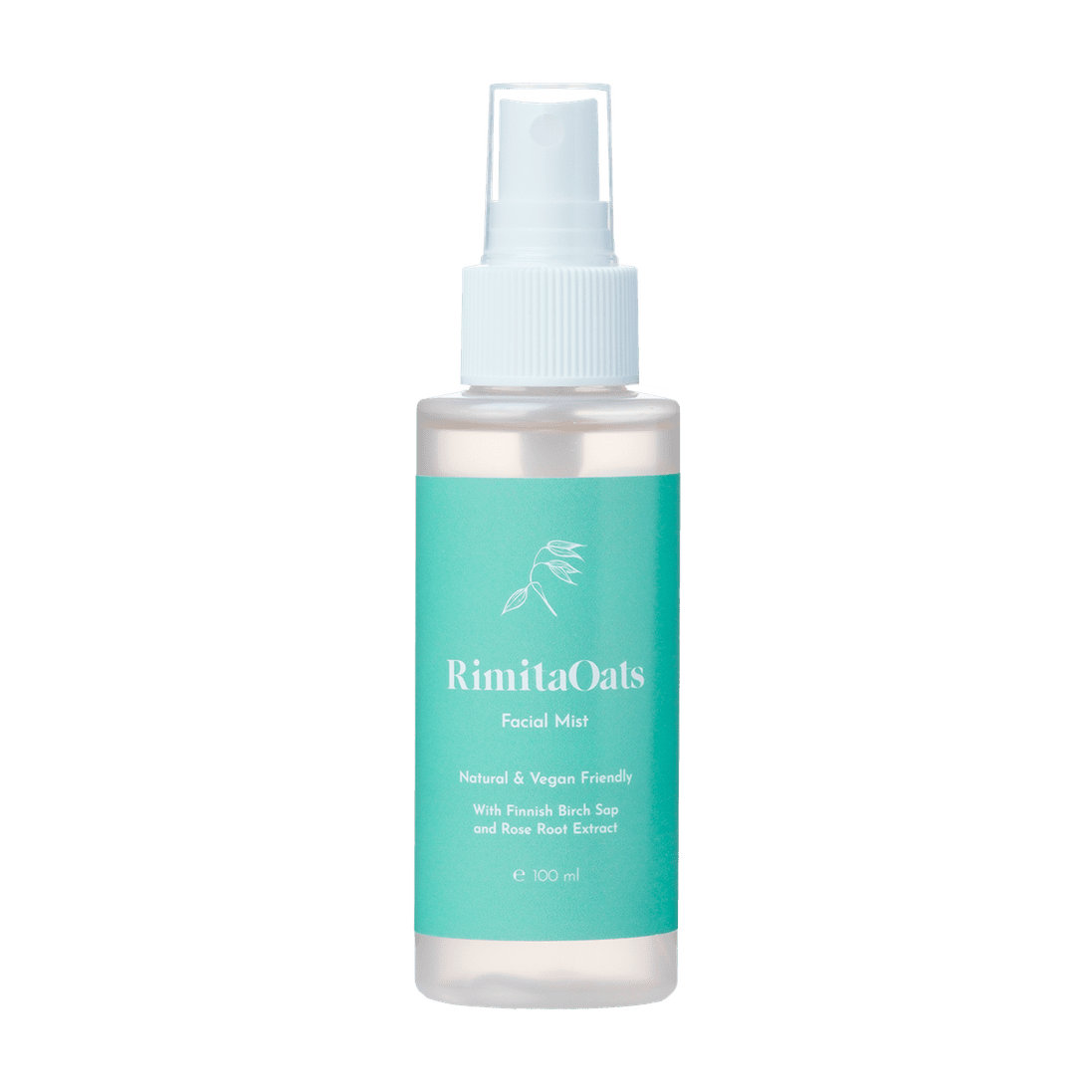 Facial Mist