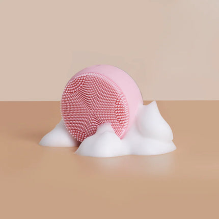 Skin Genie Cleansing Brush