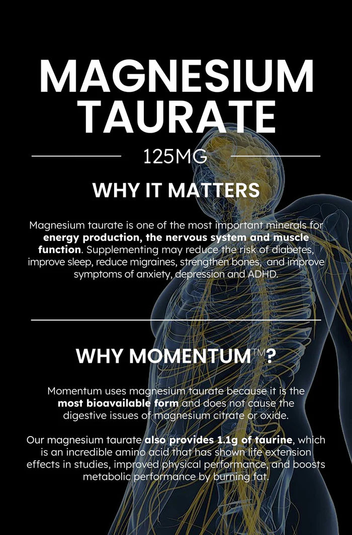 Longevity Shake Vanilla