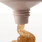 GOMMAGE CORPOREL BIOTICS