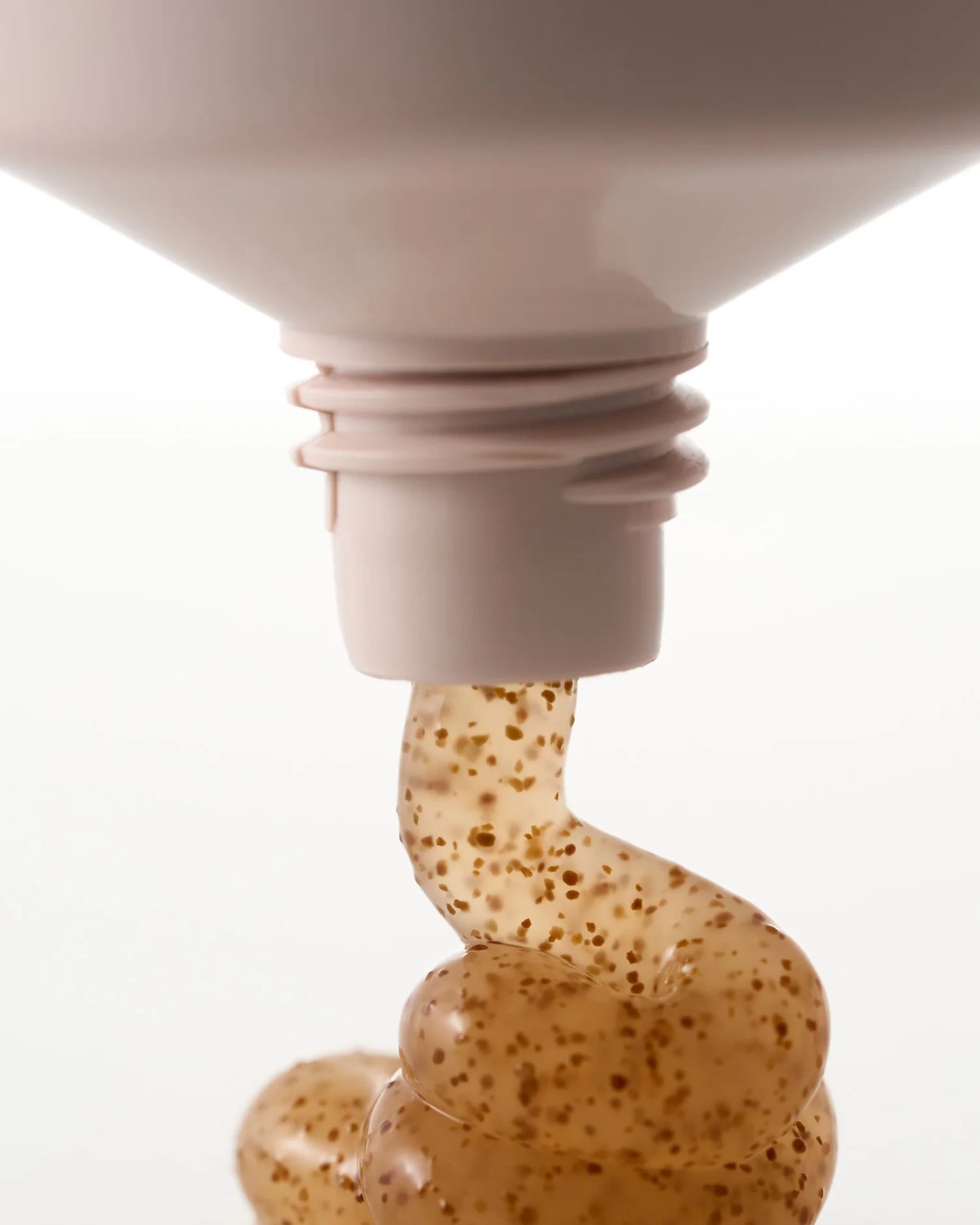 GOMMAGE CORPOREL BIOTICS