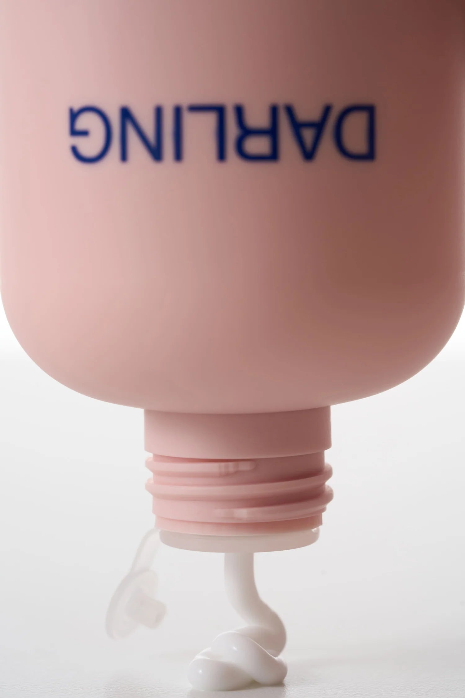 Multi-Biotics Hydrating & Balancing Body Lotion