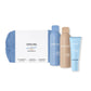 Coffret Solaire La Dolce Vita
