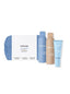 Coffret Solaire La Dolce Vita