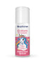 Unicorn Princess Shower Foam