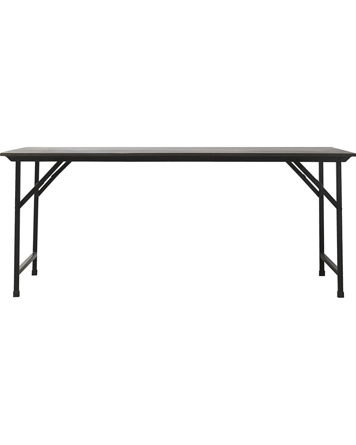 dining table party