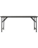 dining table party