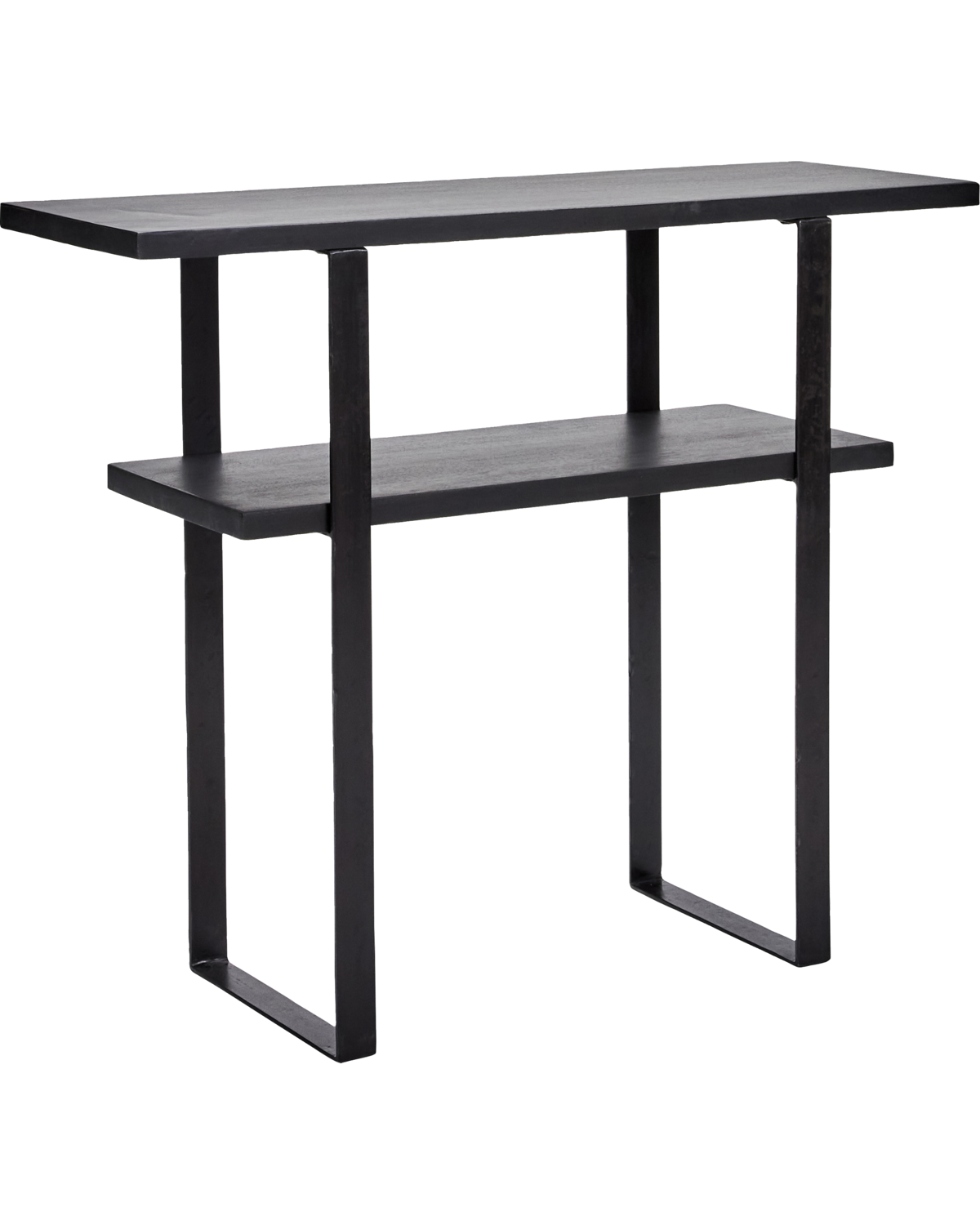 Table console Woda