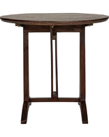 Dining table Wine