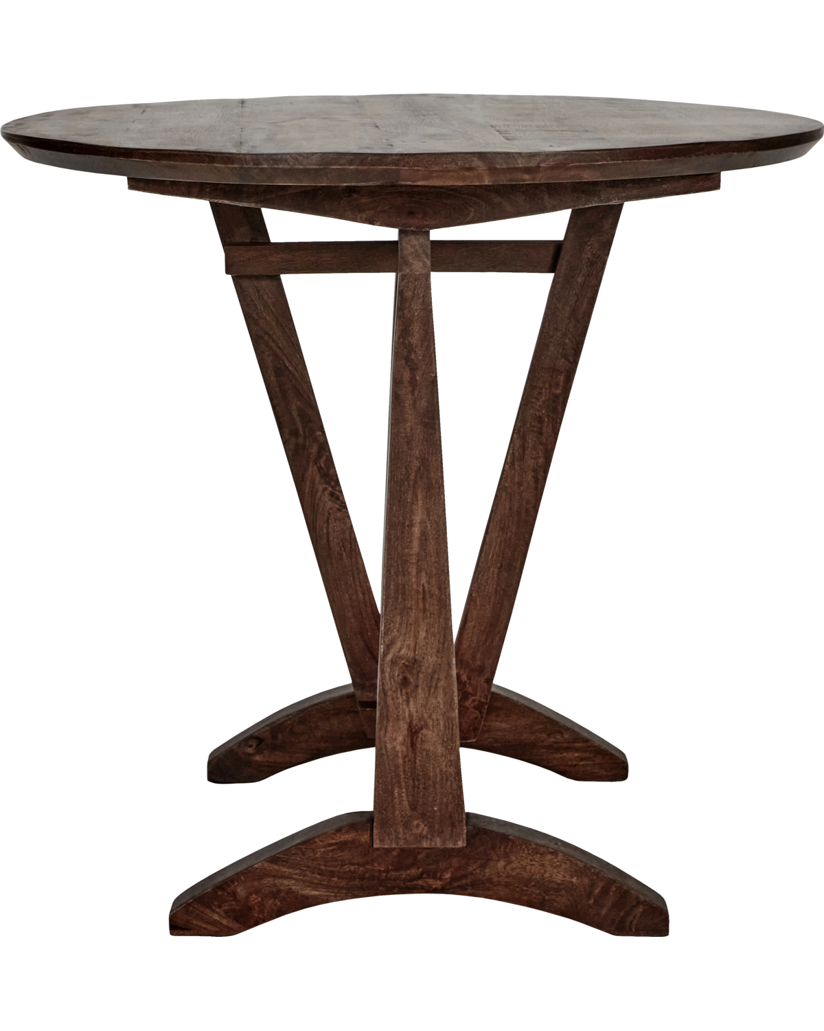 Dining table Wine