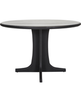 dining table Shaker