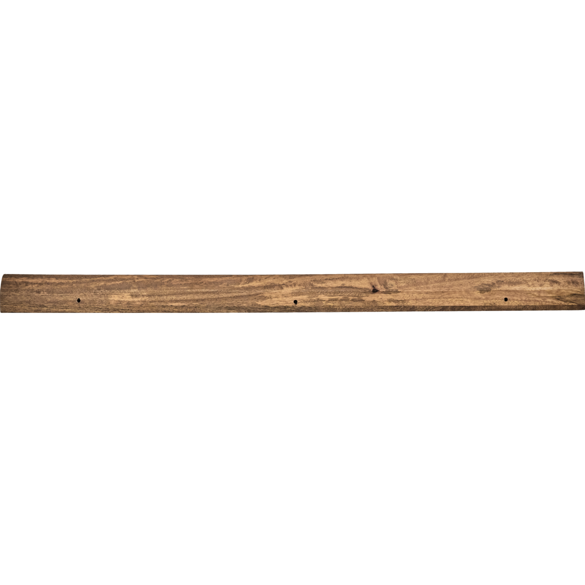 Wall cabinet, HDBalance, Antique brown