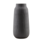 Vase Groove