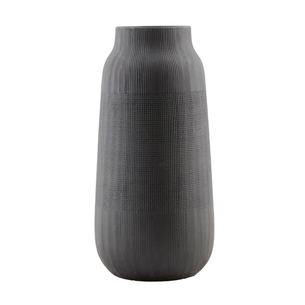 <h6><a href="/fr/products/groove" title="Vase Groove">VASE GROOVE</a></h6>