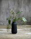 Rainure du vase