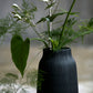 Vase Groove